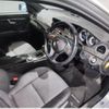 mercedes-benz c-class 2014 quick_quick_204048_WDD2040482A937376 image 15