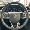 honda civic 2019 -HONDA--Civic DBA-FC1--FC1-1100639---HONDA--Civic DBA-FC1--FC1-1100639- image 19