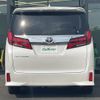 toyota alphard 2021 -TOYOTA--Alphard 3BA-AGH30W--AGH30-0393730---TOYOTA--Alphard 3BA-AGH30W--AGH30-0393730- image 22
