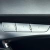 audi a6 2021 CFJ1552662 image 13