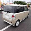 daihatsu move-canbus 2022 CFJ1617533 image 7