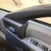 hino dutro 2015 CFJ9809287 image 30