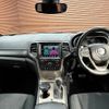 jeep grand-cherokee 2017 quick_quick_DBA-WK36T_1C4RJFEG4HC833257 image 2