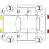 jeep renegade 2017 -CHRYSLER--Jeep Renegade ABA-BU14--1C4BU0000GPD74823---CHRYSLER--Jeep Renegade ABA-BU14--1C4BU0000GPD74823- image 2