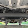daihatsu tanto 2020 -DAIHATSU--Tanto 5BA-LA650S--LA650S-1070739---DAIHATSU--Tanto 5BA-LA650S--LA650S-1070739- image 19