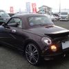 daihatsu copen 2008 -DAIHATSU--Copen ABA-L880K--L880K-0044532---DAIHATSU--Copen ABA-L880K--L880K-0044532- image 6