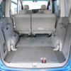 honda stepwagon 2010 -HONDA--Stepwgn RK1--1019744---HONDA--Stepwgn RK1--1019744- image 12