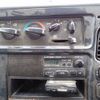 mitsubishi-fuso canter 2000 CFJ1645313 image 34