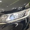 honda freed 2022 CFJ1796346 image 13