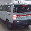 mitsubishi delica-d5 2011 quick_quick_DBA-CV5W_CV5W-0601961 image 2