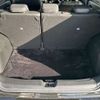 nissan aura 2022 -NISSAN--AURA 6AA-FE13--FE13-226022---NISSAN--AURA 6AA-FE13--FE13-226022- image 8