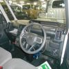 daihatsu tanto 2023 quick_quick_5BA-LA660S_LA660S-0092388 image 3