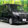 toyota roomy 2019 quick_quick_M910A_M910A-0063195 image 17