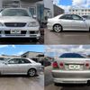 toyota altezza 2005 quick_quick_GH-SXE10_SXE10-0055556 image 13