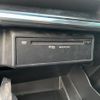 toyota alphard 2021 quick_quick_3BA-AGH30W_AGH30-0351792 image 18