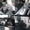 toyota fj-cruiser 2013 -TOYOTA 【名変中 】--FJ Curiser GSJ15W--0122971---TOYOTA 【名変中 】--FJ Curiser GSJ15W--0122971- image 2