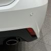 toyota crown 2022 CFJ1700018 image 33