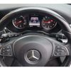mercedes-benz c-class-station-wagon 2015 CFJ1504150 image 14