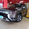 mitsubishi outlander 2020 -MITSUBISHI--Outlander DBA-GF8W--GF8W-0700574---MITSUBISHI--Outlander DBA-GF8W--GF8W-0700574- image 1