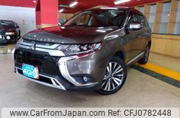 mitsubishi outlander 2020 -MITSUBISHI--Outlander DBA-GF8W--GF8W-0700574---MITSUBISHI--Outlander DBA-GF8W--GF8W-0700574-