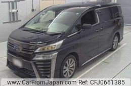 toyota vellfire 2020 quick_quick_3BA-AGH30W_AGH30-9005995