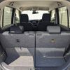 suzuki wagon-r-stingray 2015 quick_quick_MH44S_MH44S-466830 image 8