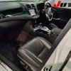 toyota crown 2012 -TOYOTA--Crown GRS200--GRS200-0072637---TOYOTA--Crown GRS200--GRS200-0072637- image 4
