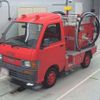 daihatsu hijet-truck 2002 -DAIHATSU--Hijet Truck V-S110P--S110P-161355---DAIHATSU--Hijet Truck V-S110P--S110P-161355- image 1