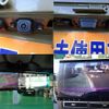 daihatsu hijet-truck 2024 -DAIHATSU 【名変中 】--Hijet Truck S510P--0594754---DAIHATSU 【名変中 】--Hijet Truck S510P--0594754- image 9