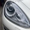 porsche cayenne 2011 CFJ1702312 image 9