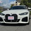 bmw 4-series 2023 CFJ1763046 image 4