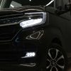 honda n-box 2020 -HONDA--N BOX 6BA-JF3--JF3-1500266---HONDA--N BOX 6BA-JF3--JF3-1500266- image 48