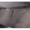daihatsu mira-gino 2000 -DAIHATSU 【なにわ 580ｳ1546】--Mira Gino GF-L700S--L700S-0115888---DAIHATSU 【なにわ 580ｳ1546】--Mira Gino GF-L700S--L700S-0115888- image 13