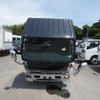 isuzu elf-truck 2012 CFJ1557313 image 51