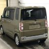 daihatsu wake 2016 quick_quick_DBA-LA700S_0062378 image 2