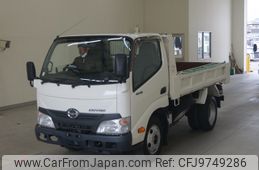 hino dutro 2014 -HINO--Hino Dutoro XZC630T-0001457---HINO--Hino Dutoro XZC630T-0001457-