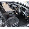 mercedes-benz cla-class 2020 -MERCEDES-BENZ--Benz CLA 3DA-118312M--W1K1183122N103325---MERCEDES-BENZ--Benz CLA 3DA-118312M--W1K1183122N103325- image 3