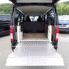 toyota hiace-van 2016 -TOYOTA--Hiace Van QDF-KDH201V--KDH201-0192144---TOYOTA--Hiace Van QDF-KDH201V--KDH201-0192144- image 7