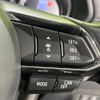 mazda cx-5 2017 CFJ1775596 image 6