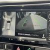 mitsubishi outlander-phev 2018 CFJ1662474 image 18