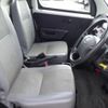 toyota townace-truck 2019 GOO_NET_EXCHANGE_0704331A30250509W002 image 7