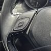 toyota c-hr 2017 -TOYOTA--C-HR DAA-ZYX10--ZYX10-2005143---TOYOTA--C-HR DAA-ZYX10--ZYX10-2005143- image 3