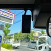 toyota dyna-truck 2019 CFJ1382203 image 53