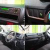 toyota hiace-van 2019 -TOYOTA--Hiace Van GDH201V--2006860---TOYOTA--Hiace Van GDH201V--2006860- image 14