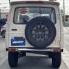 suzuki jimny 1997 -SUZUKI--Jimny E-JA22W--JA22W-126169---SUZUKI--Jimny E-JA22W--JA22W-126169- image 5