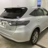 toyota harrier 2015 YAMAKATSU_AVU65-0026734 image 2