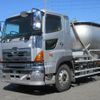hino profia 2015 CFJ1658113 image 5