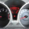 nissan juke 2011 CFJ1530833 image 16