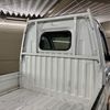 mitsubishi minicab-truck 1998 520761 image 16
