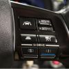 subaru levorg 2014 quick_quick_VM4_VM4-026146 image 10